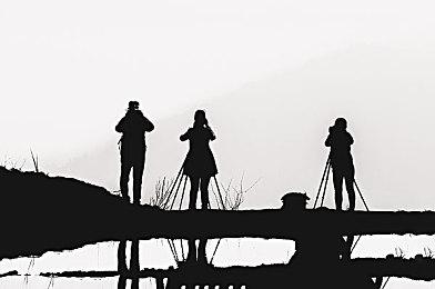 《战锤40K：行商浪人》Steam页面上线 支持简体中文